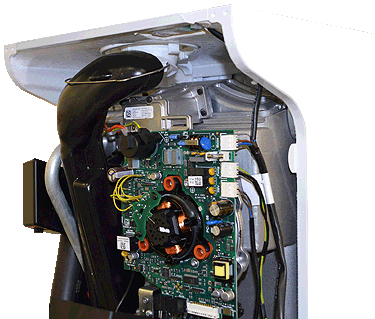 bx maineco combi 35.pcb in situ.gif